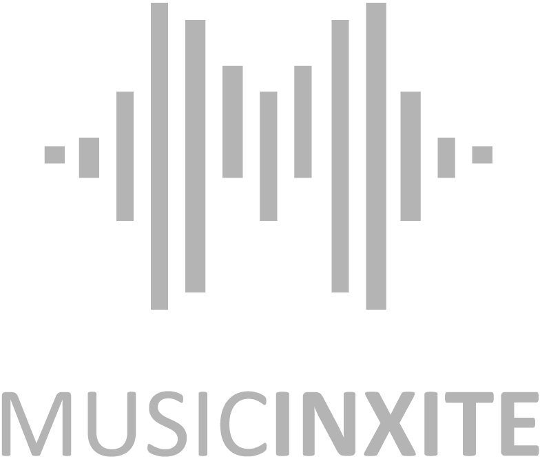 Music Inxite